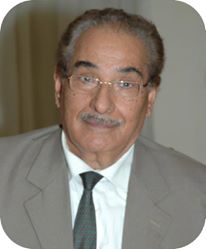 أ.د. علي السيد عجوة